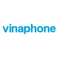 Nạp tiền Vinaphone 100.000 VND - Cung cấp bởi Trường Hải Media - TH