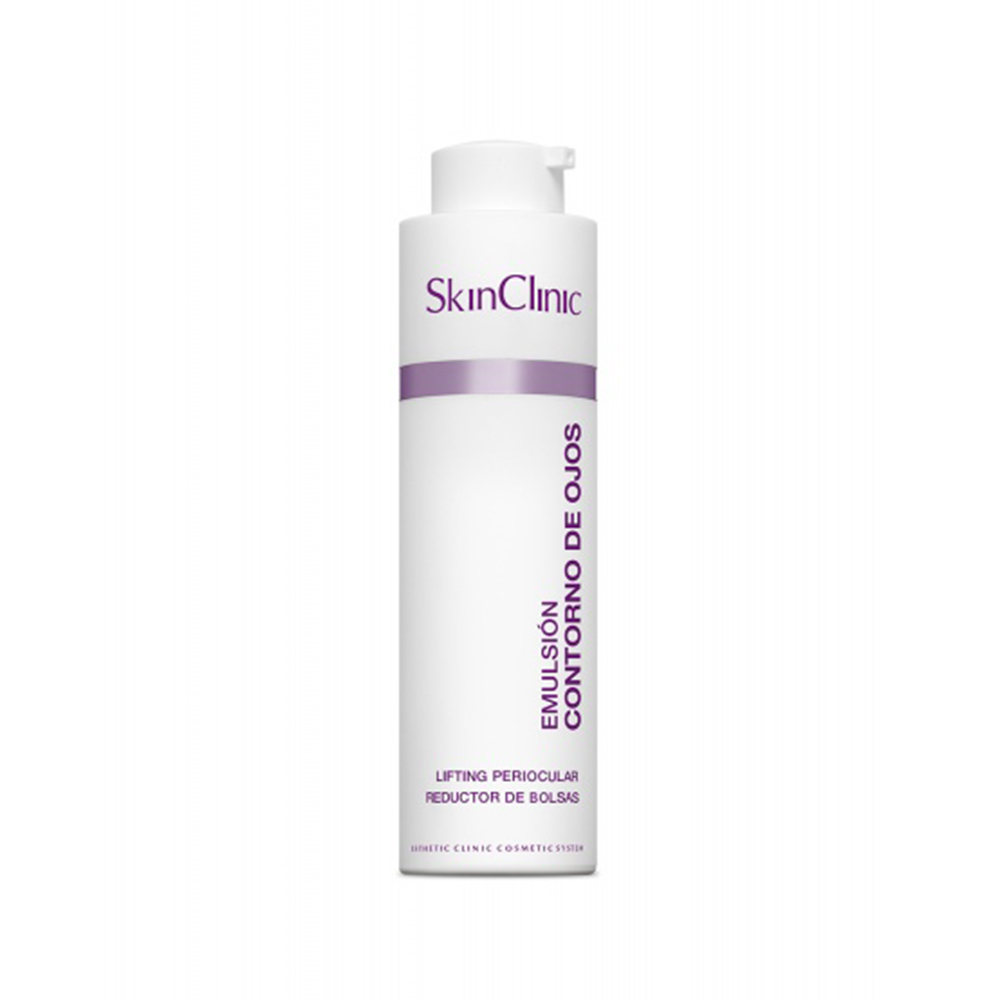 [HCM]Eye contour Emulsion 15ml