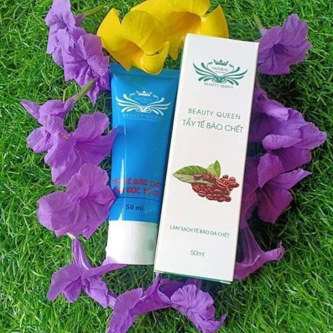 TẨY TẾ BÀO CHẾT
