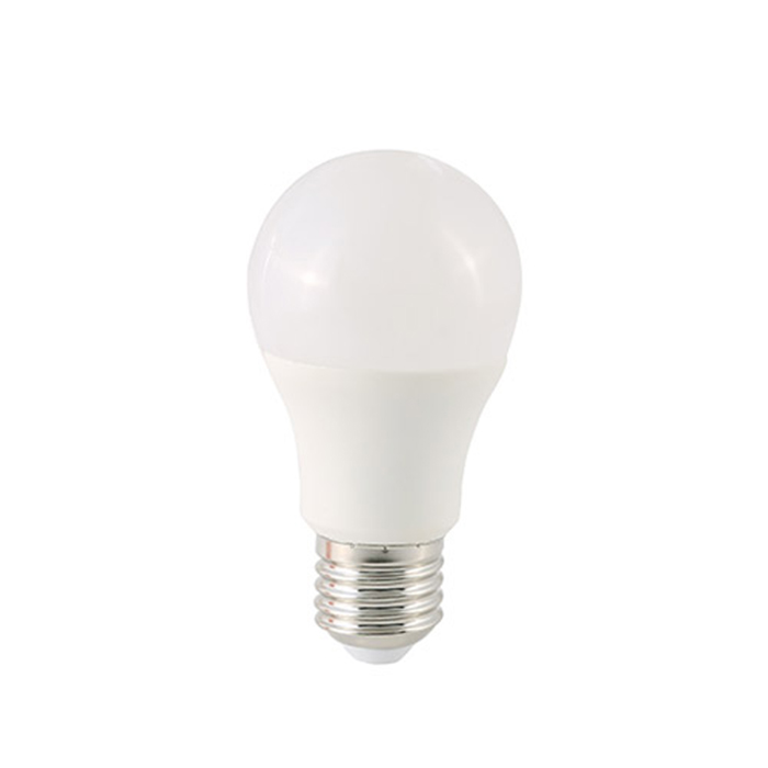 Bóng đèn LED BULB tròn A55N4/5W Chính hãng Rạng Đông Siêu tiết kiệm điện Tuổi thọ cao Sử dung chip LED đáng tin cậy