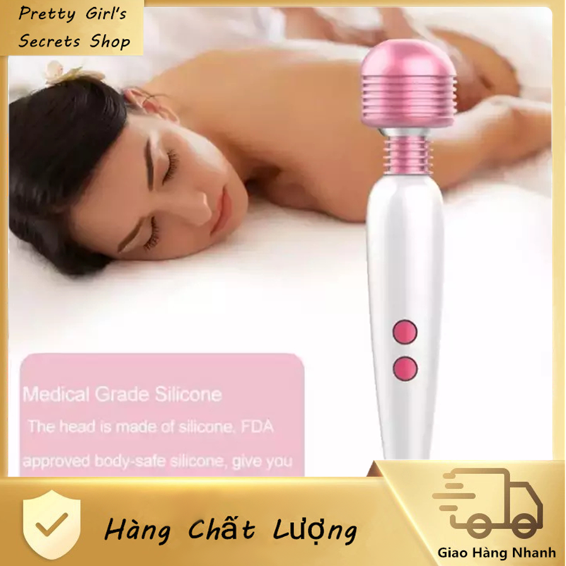 Massage nhiều chế độ massage vai cổ lưng tay dễ mang theo，dùng day USB sạc