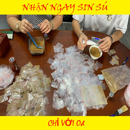 Sìn Sú Phái Mạnh