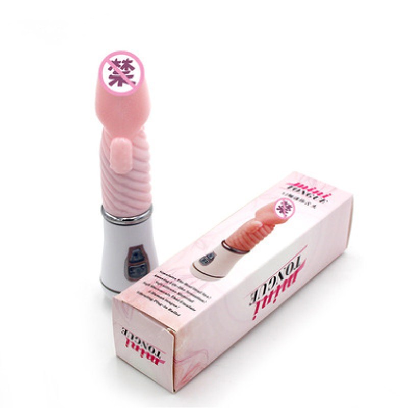 Giảm Giá Hot Toàn Cầu Máy Massa - Ge Lưỡi Máy Đồ Chơi Mô Hình Máy Mát Xa Hạt Xoay Trong Suốt Giúp Giảm Căng Thẳng Và Thư Giãn Cơ Thể