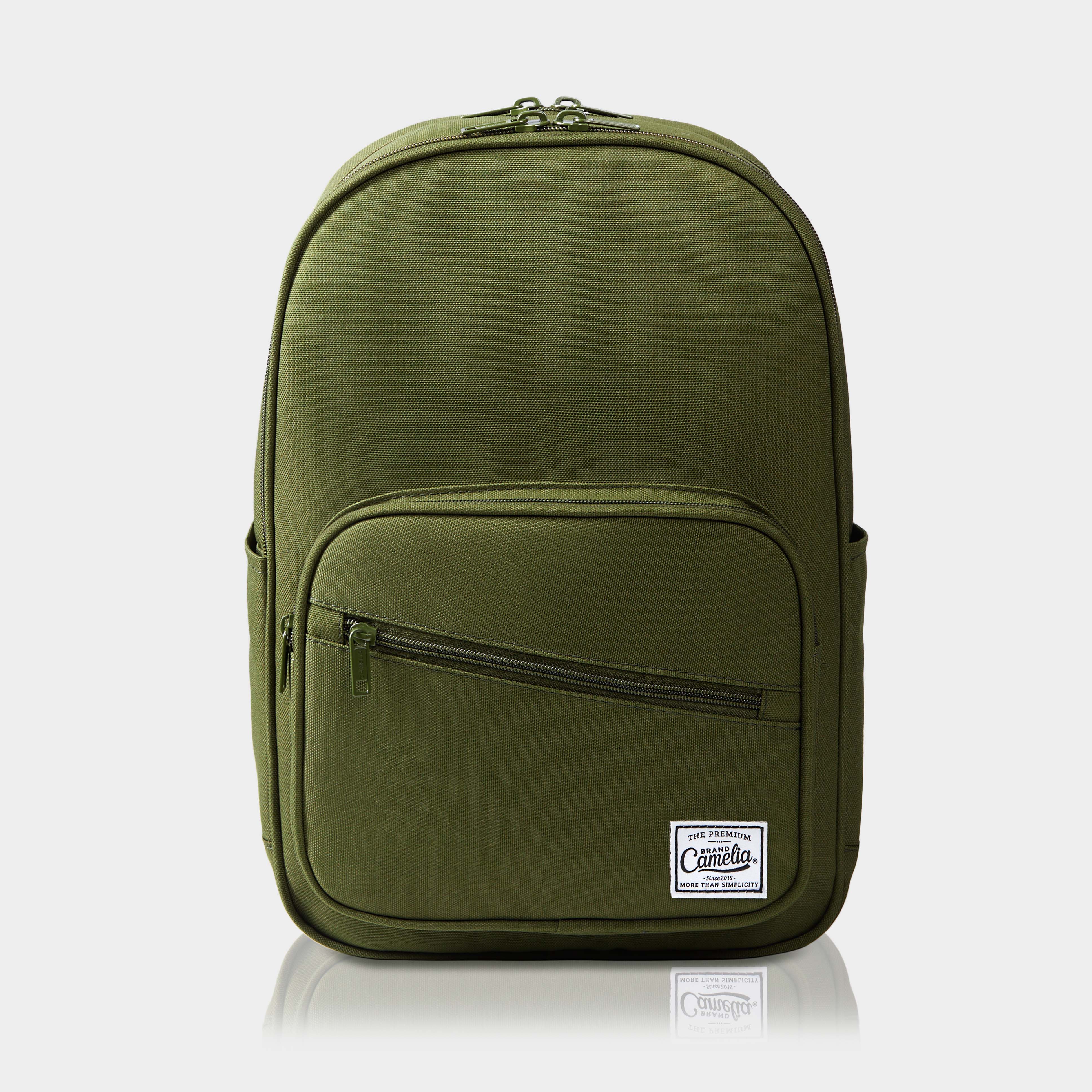 Balo CAMELIA BRAND® New Original Backpack