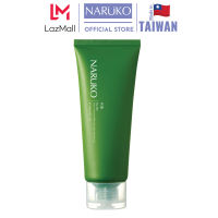 Naruko gel tẩy tế bào chết trà tràm 120 gr - Naruko Tea Tree Shine Control and Blemish Clear Peeling Gel 120 gr