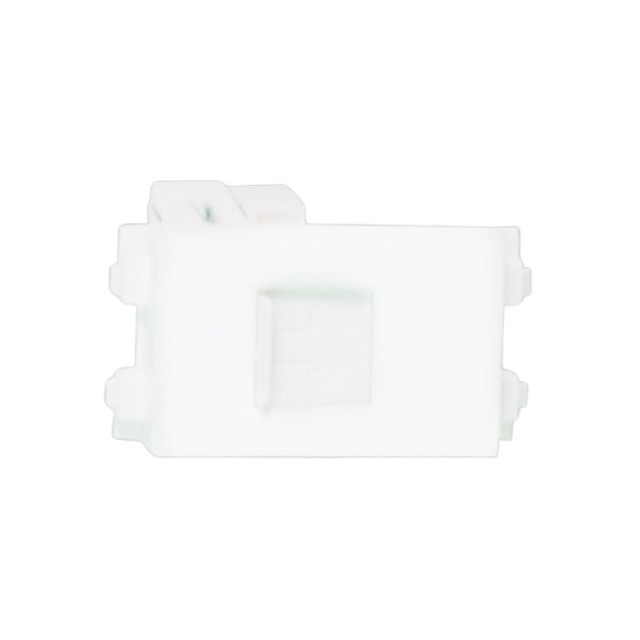 Ổ điện thoại MPE (A6RJ64)