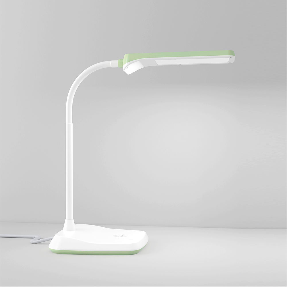 Đèn bàn LED Cảm ứng DIM CCT Rạng Đông