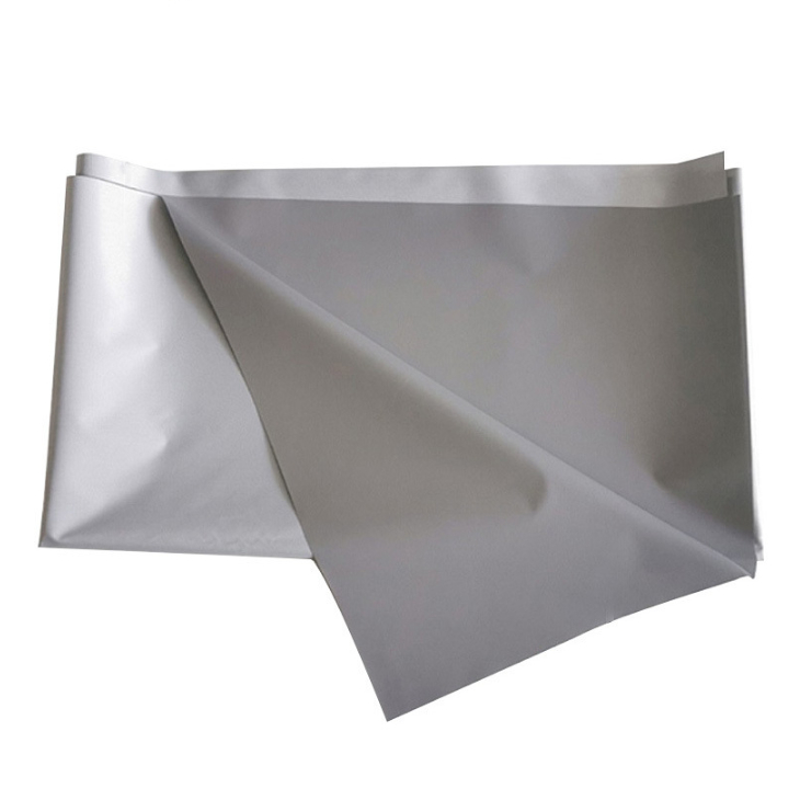 Màn hình máy chiếu  Chống Ánh Sáng LED  100 Inch Projector screen wanbo FULL HD rõ ràng Phụ Kiện