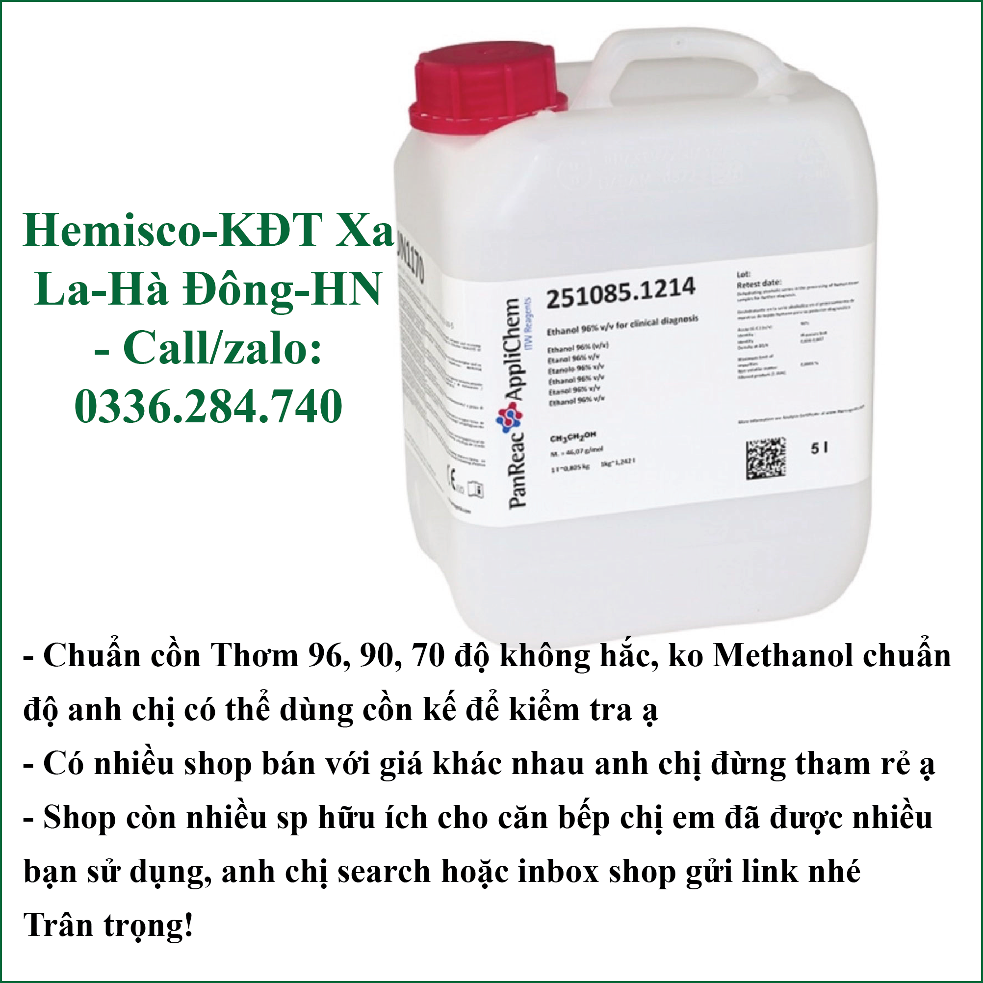 1 Lit Ethanol Thực Phẩm C&Ocircn Thực Phẩm 96 Độ 90 Độ 70 Độ C&Ocircn Mỹ Phẩm Nguy&Ecircn Liệu L&Agravem Mỹ Phẩm Vệ Sinhs&Aacutet Tr&Ugravengnướng Mực