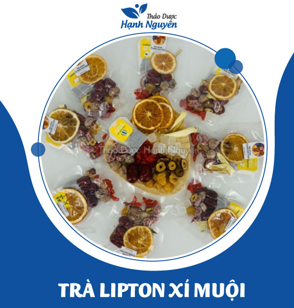 10 Set trà ngũ hắc đã rang thơm (gạo lứt đậu đen mè đen kỳ tử đen dâu tằm) kích thích mọc tóc đẹp da