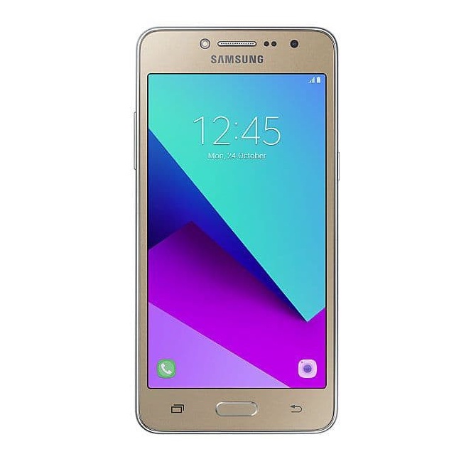 Điện thoại Samsung j2 prime g532 (15/8GB) Máy cũ - Hàng chính hãng