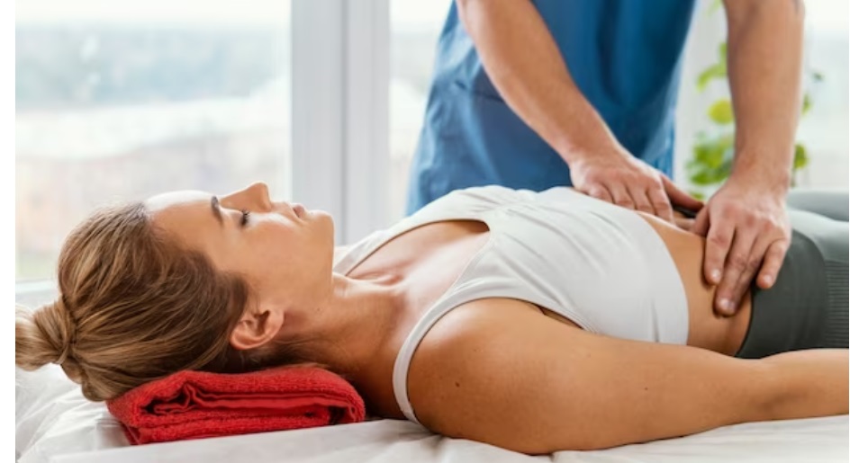 Dầu massage Yoni Spa Nam Nữ - Massage vùng kín nam nữ - cải thiện tâm sinh lý cho nam giới và nữ giới