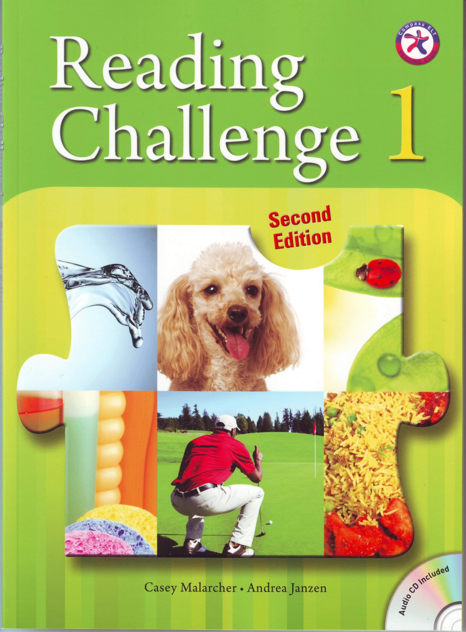 Reading challenge 2 answer. Reading Challenge 1. Reading Challenge 2. Reading Challenge 3. Reading Challenge 1 second Edition.