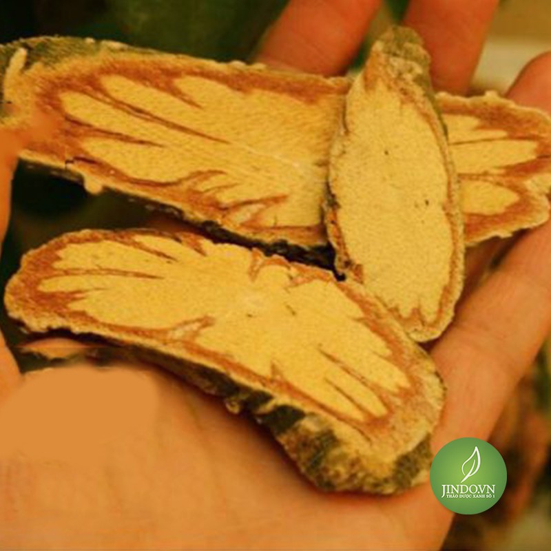 1KG Cỏ Kha Cúc - EG257