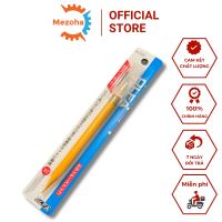 Bút điêu khắc Nhật hiệu OLFA 216by Made in Japan Hàng Chính Hãng | Mezoha