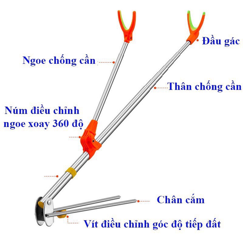 combo bộ hộp đựng phao câu đơn đài phao câu ngày đêm hộp phao cao cấp