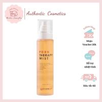 Xịt Khoáng Đa Năng KyungLab Mới 2024 PDRN Therapy Mist - 150ml