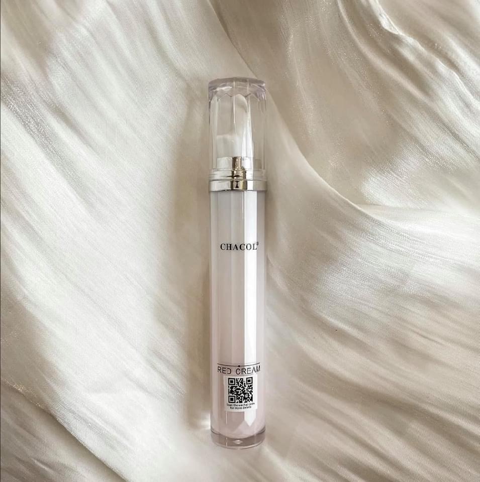 [Xả Lỗdate 11/2022]Chacol Kem Dưỡng Hồng Môi 5Ml