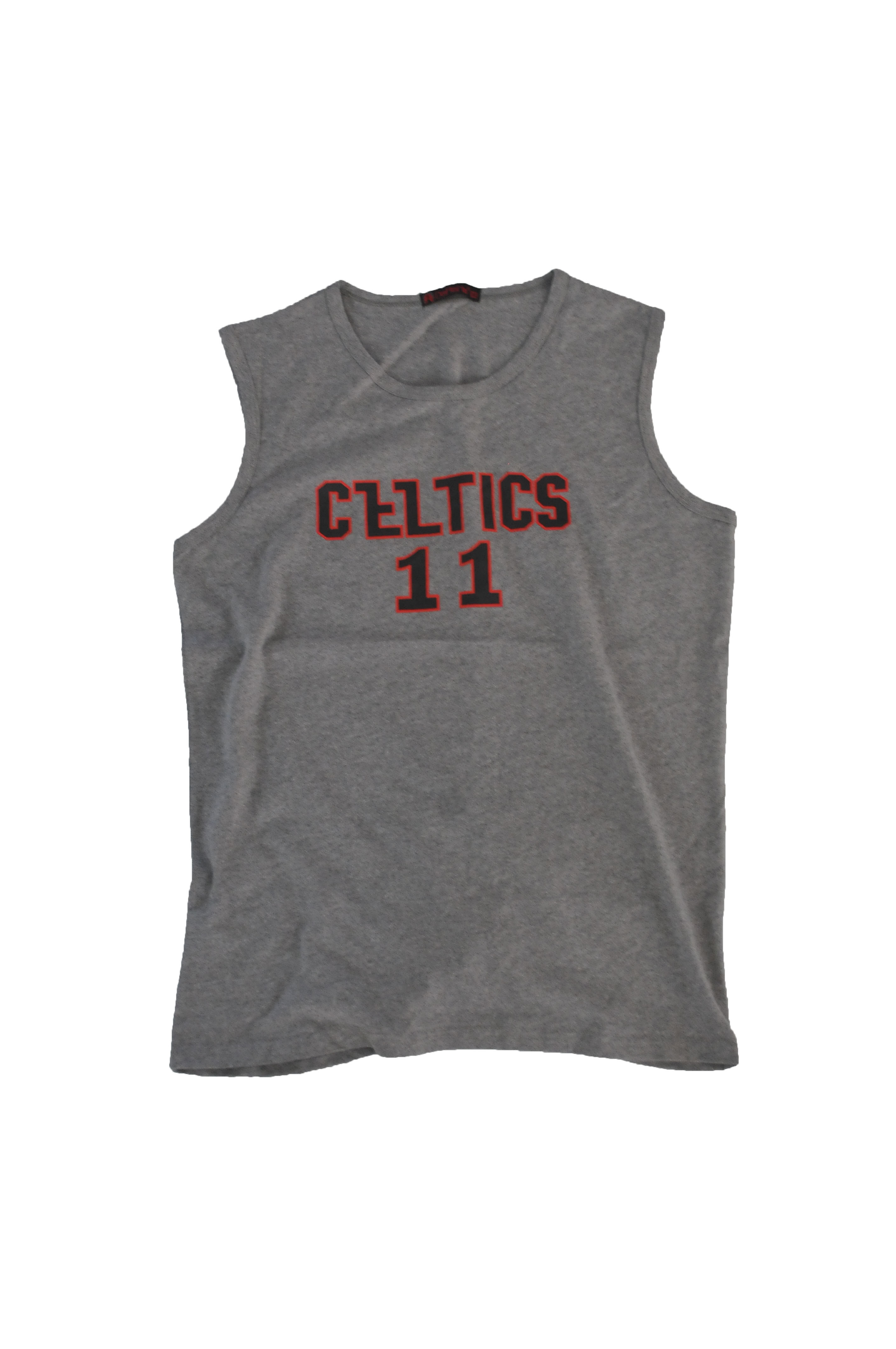 (BLM10) Áo Ba Lỗ Nam Thun Cotton - Áo sát nách tanktop ba lỗ mùa hè của nam form rộng thoải mái vận 