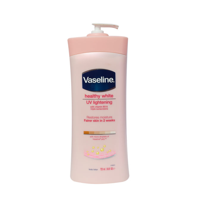 [Hcm]Sữa Dưỡng Trắng Da Vaseline 10X Thái Lan - 320Ml Cam Kết Sản Phẩm Đúng Mô Tả Chất Lượng Đảm Bảo