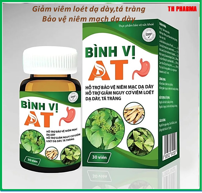 Viên Uống Dạ Dày Gastro Cumin HTP Plus   Thành Phần Nano Curcumin  Thành Phần Thảo Dược  giúp giảm A