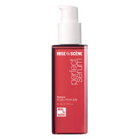 Serum Dưỡng Tóc Mise en scène Perfect Serum 80ml Hasaki Sản Phẩm Chính Hãng