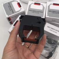 Ruy băng máy chấm công Ronald Jack RJ-2200A/N