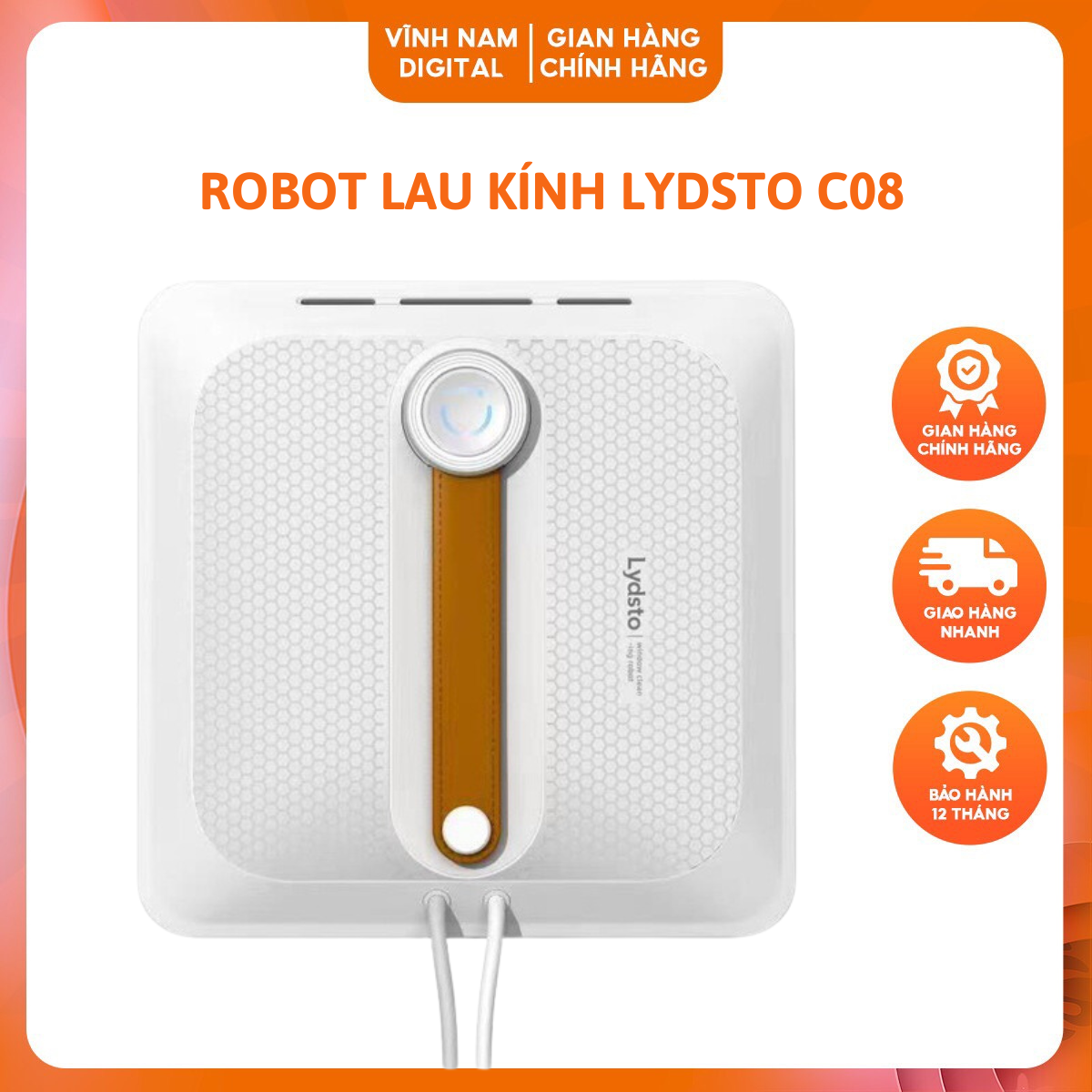 Lydsto giá rẻ Tháng 1,2024|BigGo Việt Nam