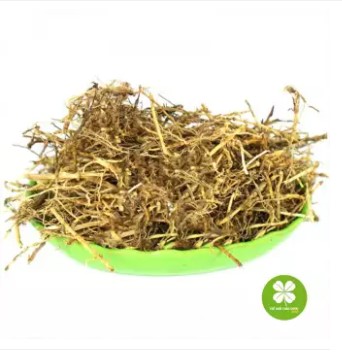 Bạch Mao Căn (Rễ Cỏ Tranh) Khô 1Kg - Olf164