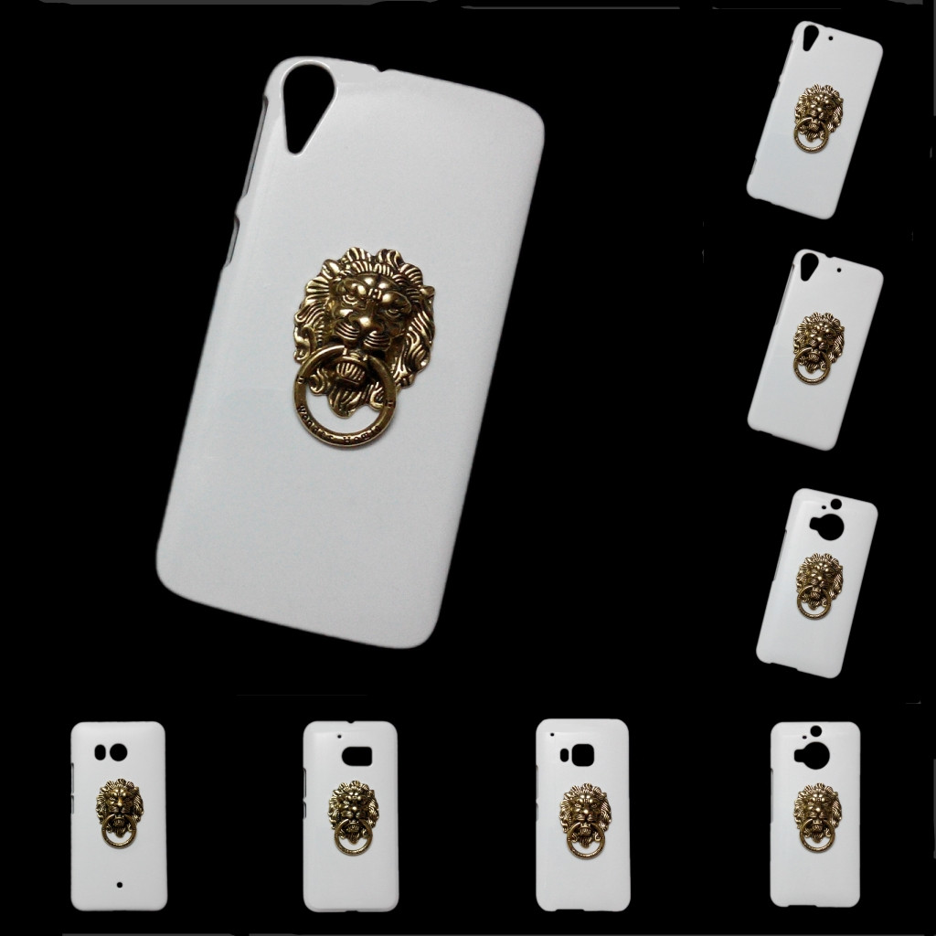 For HTC One M9 Plus ME M9e M7 M8 Mini M4 A9 X9 E9 Desire 10 Pro 320 530 601 620 626 628 630 700 728 