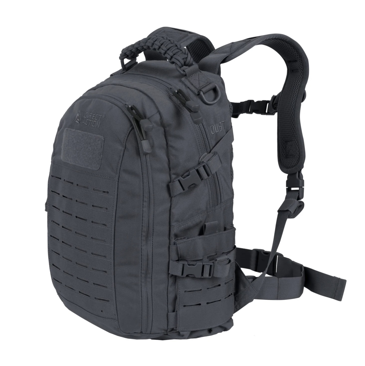 Ba lô chiến thuật Direct Action Dragon Egg Dust 20L