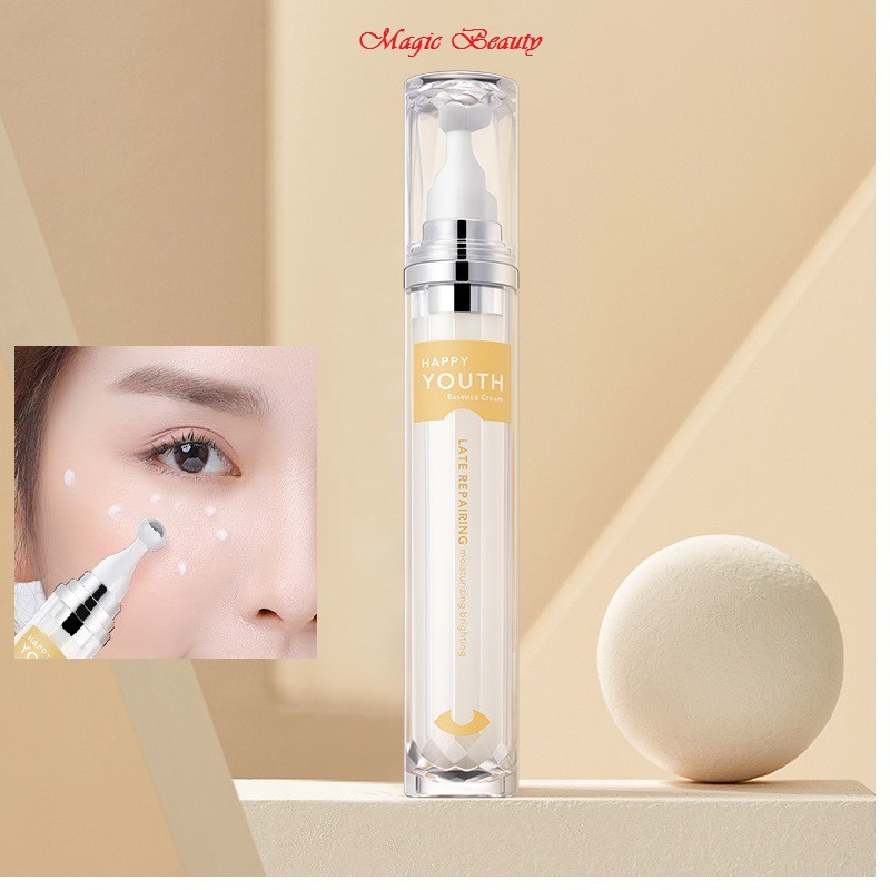 Bút Massage Xóa Thâm Bọng Mắt Xóa Nếp Nhăn Mắt Chống Lão Hóa Da Của Quarxery Sản Phẩm Tốt Chất Lượng Cao Cam Kết Hàng Y Như Hình Vui Lòng Inbox Để Shop Tư Vấn