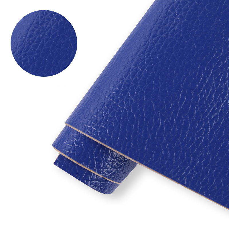 Da sofa da PU tự dính dán ghế sofa miếng dán da ghế sofa sofa cover ga bọc ghế sofa da bọc yên xe bọc ghế xe ô tô bọc yên xe máy wave bọc ghế da ô tô 7 chỗ vỏ bọc ghế ô tô