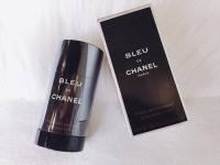 Lăn khử mùi chanel bleu de chanel deodorant stick