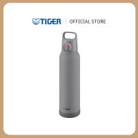 Bình Cách Nhiệt Tiger MTA-H150 (1500ml)