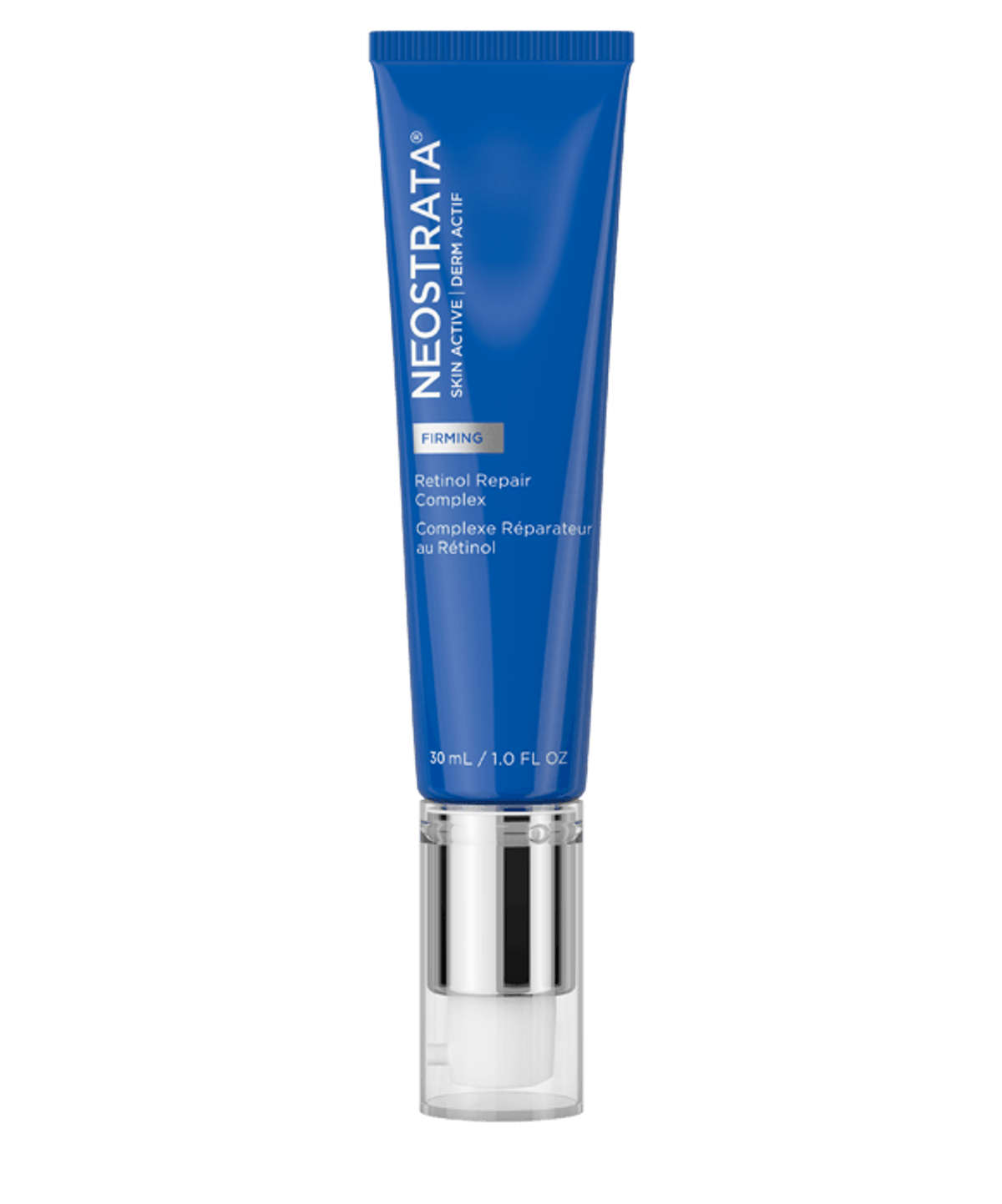 [Hcm]Serum Ngăn Ngừa Nếp Nhăn Lỗ Chân Lông Đốm Nâu Da Chùng Nhão - Neostrata Retinol Repair Complex ( 30Ml)