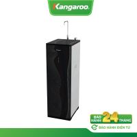 [MIỄN PHÍ LẮP ĐẶT] Máy Lọc Nước KANGAROO 11 LõiI HYDROGEN KG100HC3
