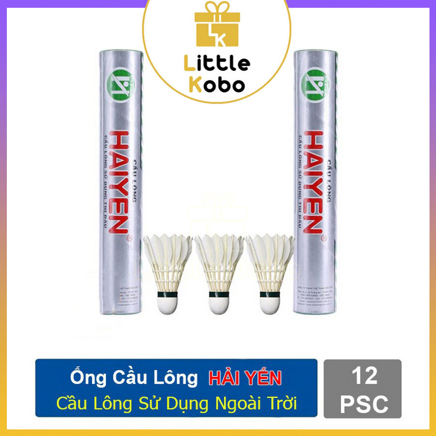 [Yo.nex] Vợt Cầu Lông Yo.nex Cao Cấp Lực Căng Dây 18Lbs Tặng Túi Chống Sốc Phụ Kiện Thể Thao Badmint