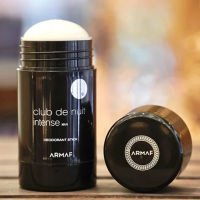 Lăn Khử Mùi Armaf Club De Nuit - 75gr