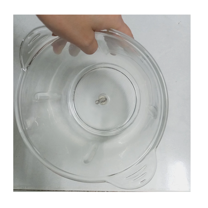Cối Xay Thịt -Cối Thủy Tinh Máy Xay Thịt Bluestone CHB-5139 CHB-5149 CHB-5145 Phụ Kiện Chính Hãng