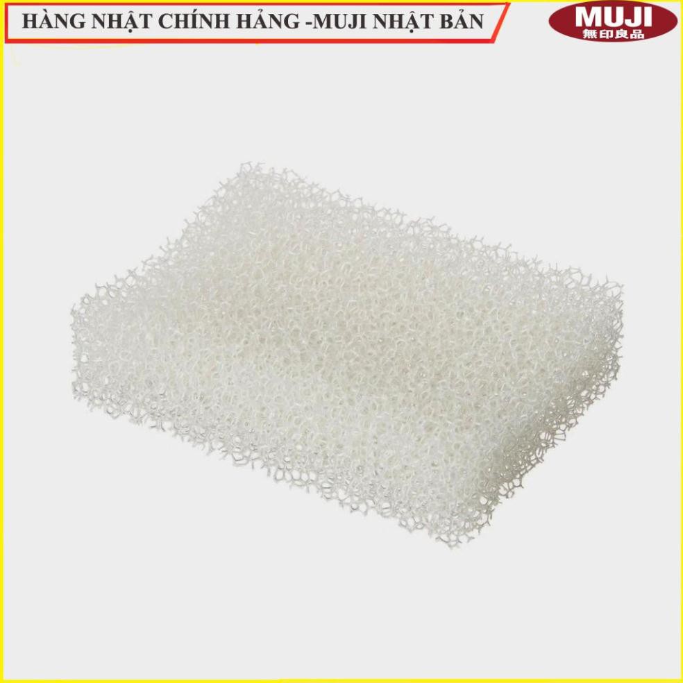 [HCM]MÚT ĐỰNG XÀ PHÒNG