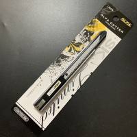 Dao dọc dấy dao trổ Olfa LTD-05 bản Limited lưỡi nghiêng 30 độ made in japan | Mezoha