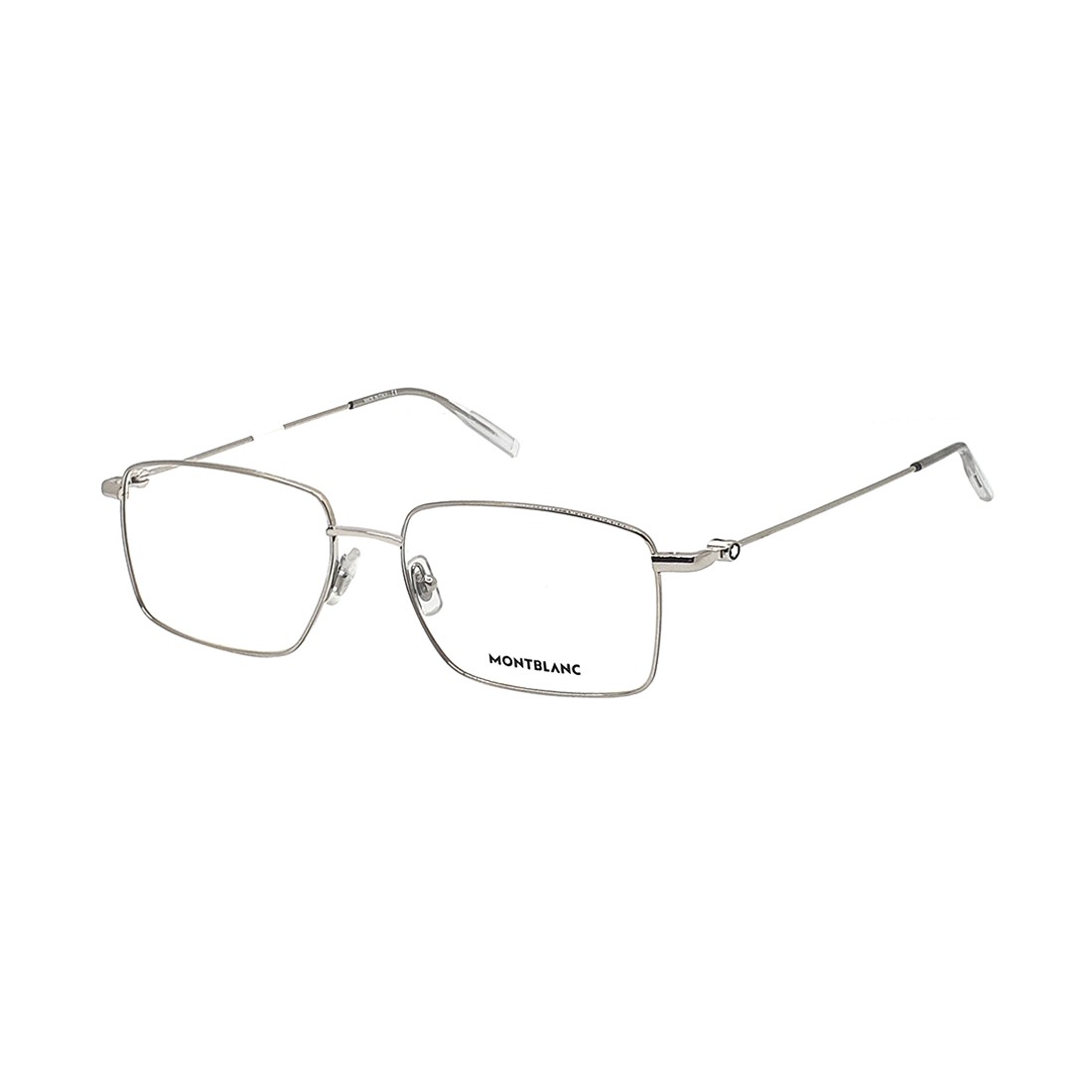 Gọng kính MONTBLANC MB0076O (55-18-145) chính hãng