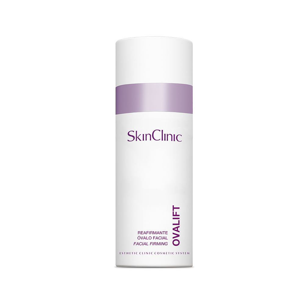 OVALIFT - 50ml