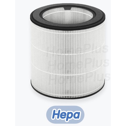 🚚 Vận chuyển nội địa 🚚 Bộ Lọc Không Khí Philips Filter AC0920 AC0921 FY0900 Bộ lọc không khí HEPA g