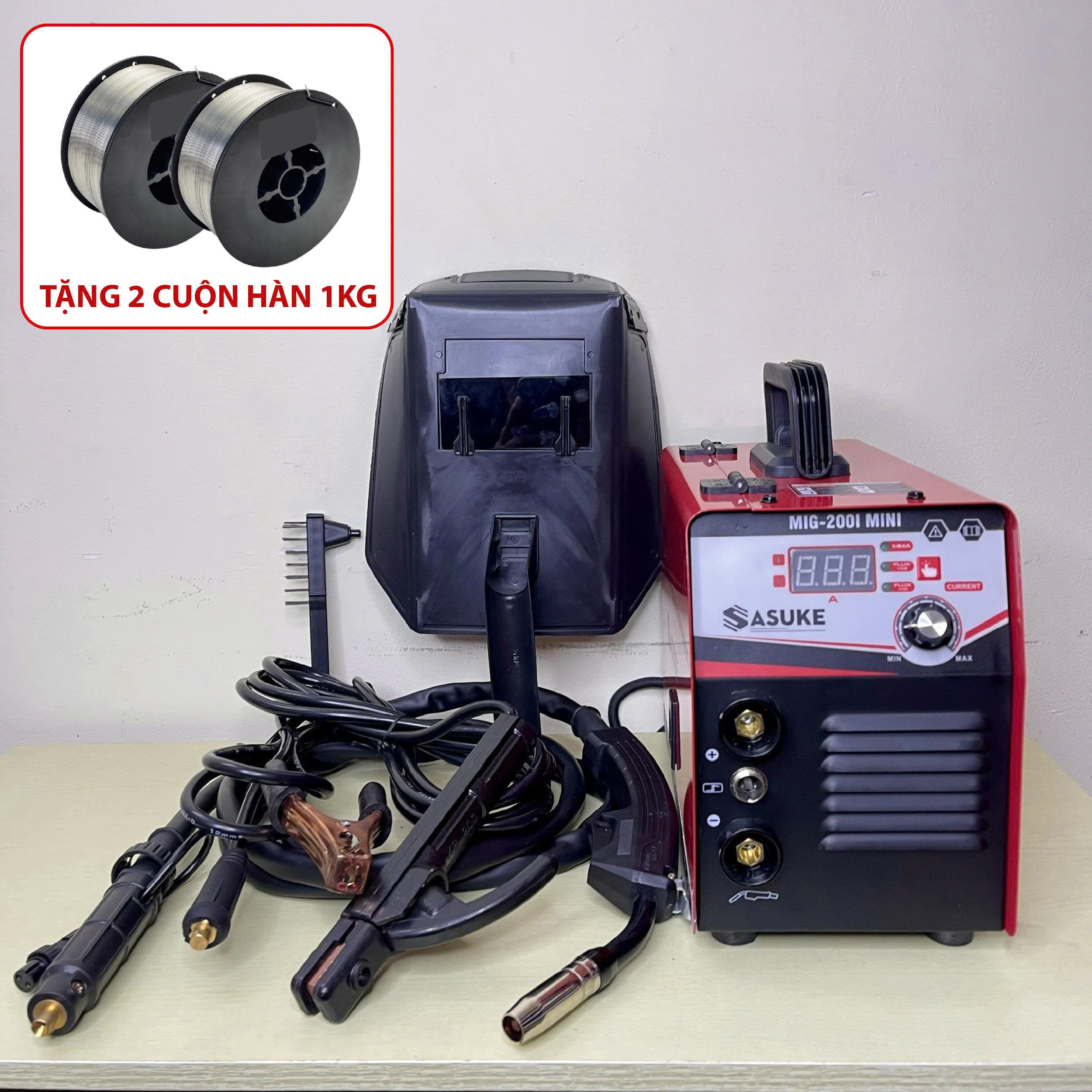 product images