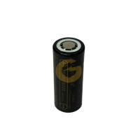 [P32] Pin sạc 26650 Liitokala xã 50A cam kết hàng chính hãng