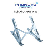 Giá đỡ Laptop 16IN - Không bảo hành