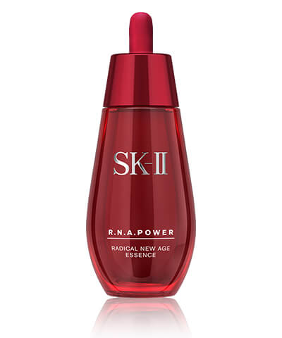 Serum Dưỡng Chống Lão Hóa Sk - Ii Skin Power 80G