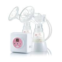 Phụ kiện cho Máy hút sữa điện đôi Unimom Allegro Chính hãng